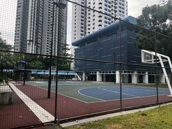 Blk 138C The Peak @ Toa Payoh (Toa Payoh), HDB 5 Rooms #481469841